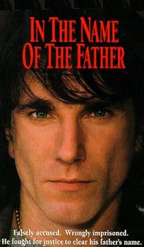 [2-nameofthefather.jpg]