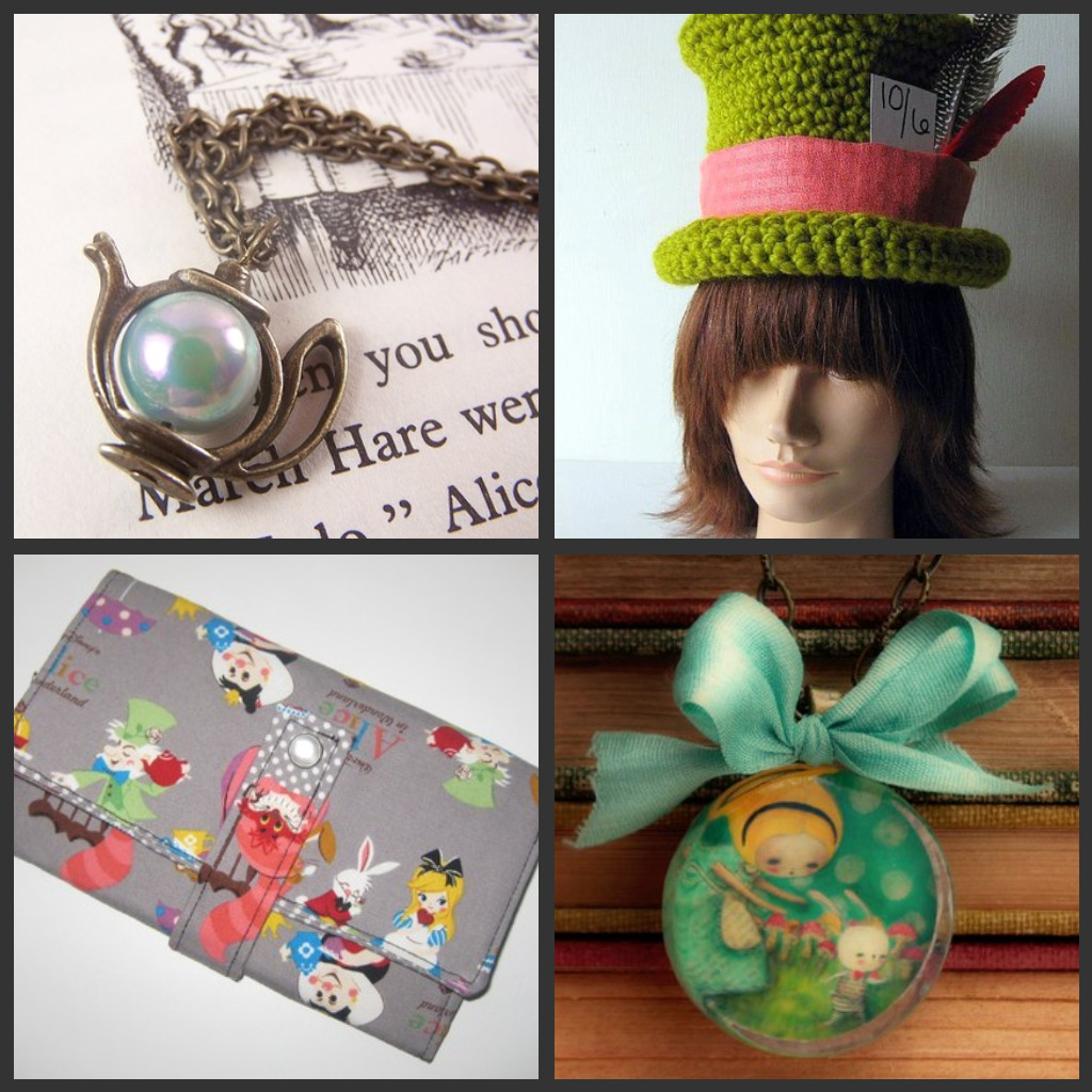 [Picnik+collage.jpg]