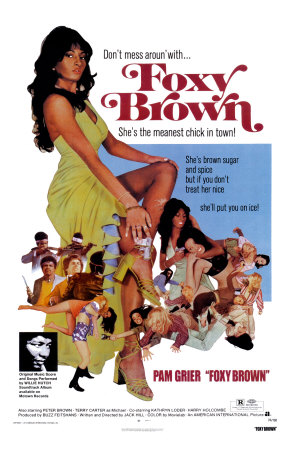 [peliculas.8312.IMAGEN1.jpg]