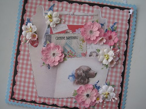 [4425692922_6ea5049fde.jpg]