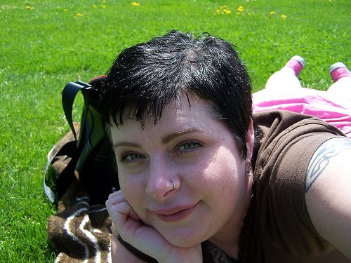 [2469132947_b57395875c.jpg]