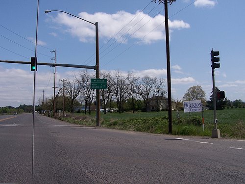 [2479941726_985eeace8e.jpg]