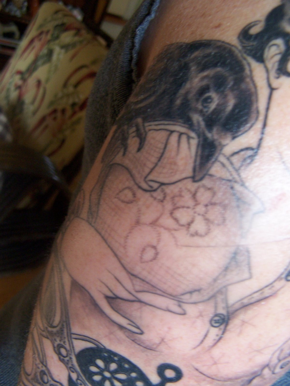 [flower+tattoo.jpg]