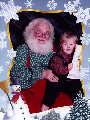 [ss_SantaMalcolm2001.jpg]