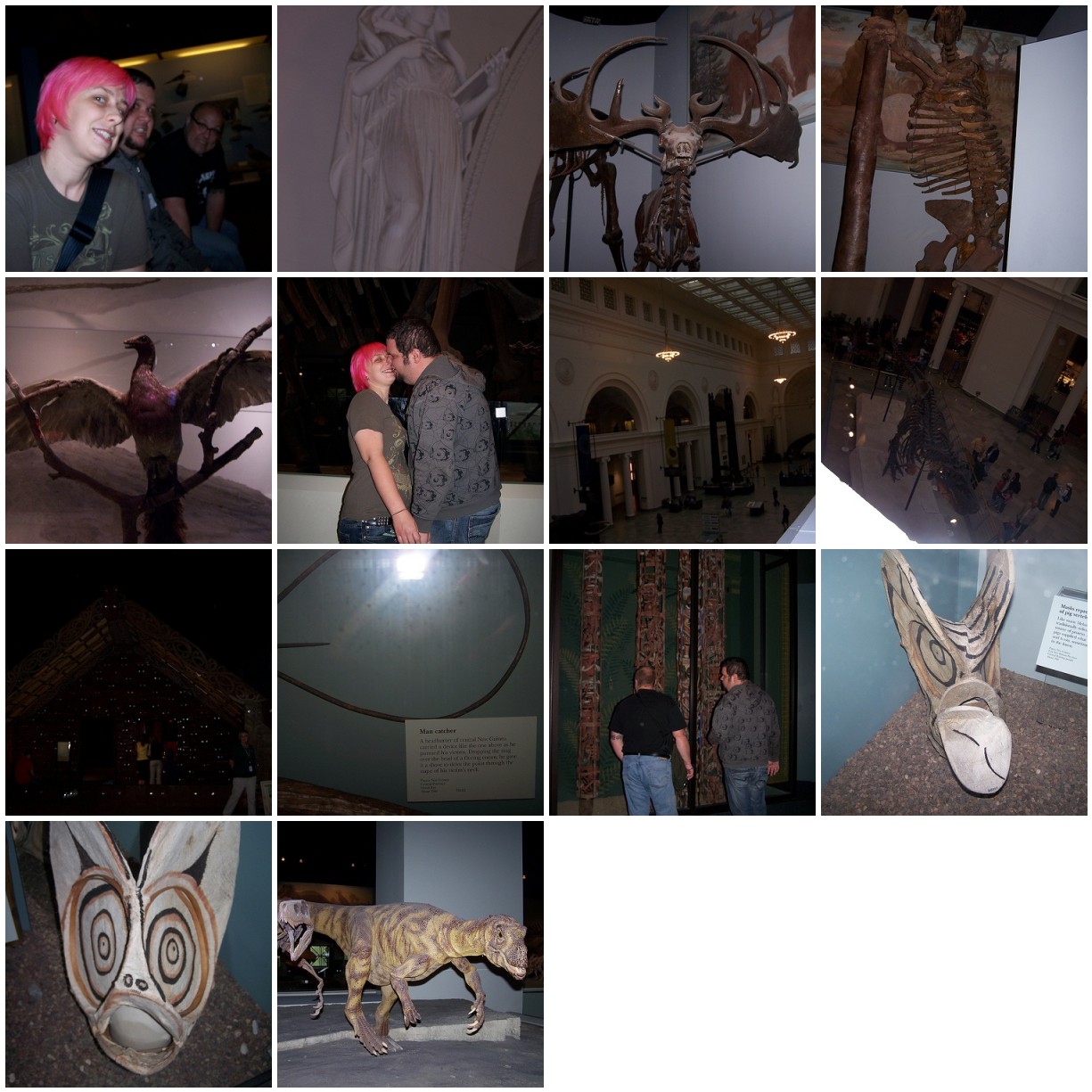 [mosaic98a969166675ef5e994c0d0f146528e1393b2496.jpg]