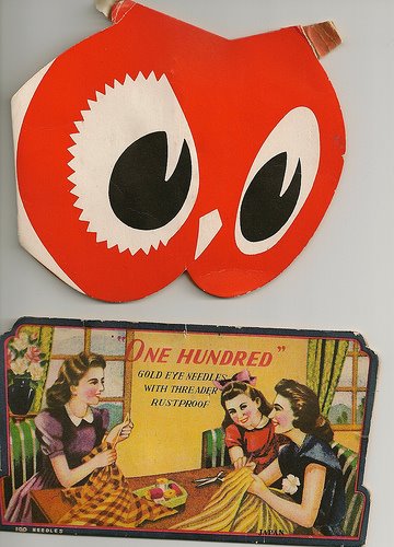 [3639197251_013e578935.jpg]