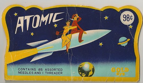 [3640006184_a93aeeae03.jpg]