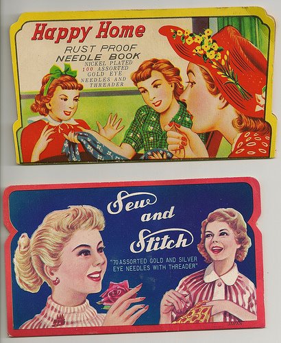 [3640009690_a9be9676fd.jpg]