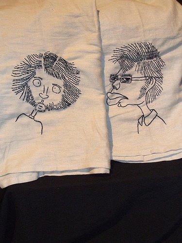 [2419623485_bf66bc6fa8.jpg]