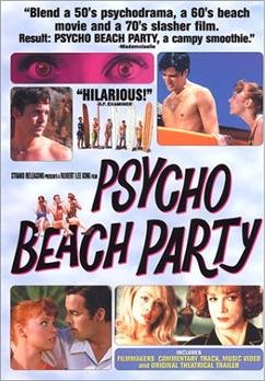 [Psycho-Beach-Party.jpg]