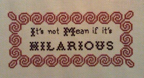 [3453888733_e30438e497.jpg]