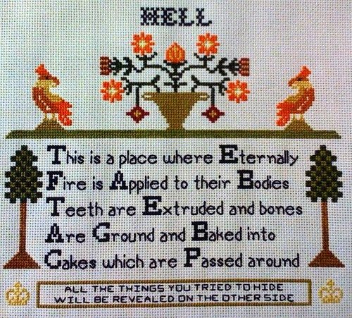 [3305453088_f40fd9a613.jpg]