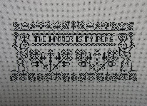 [3378210642_0eed417b2b.jpg]