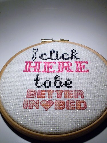 [3317155623_96bdac6e3f.jpg]