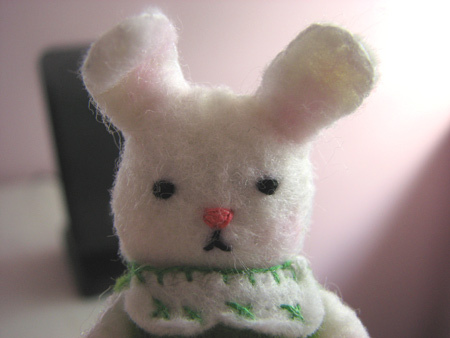 [755460491_70432e3667.jpg]