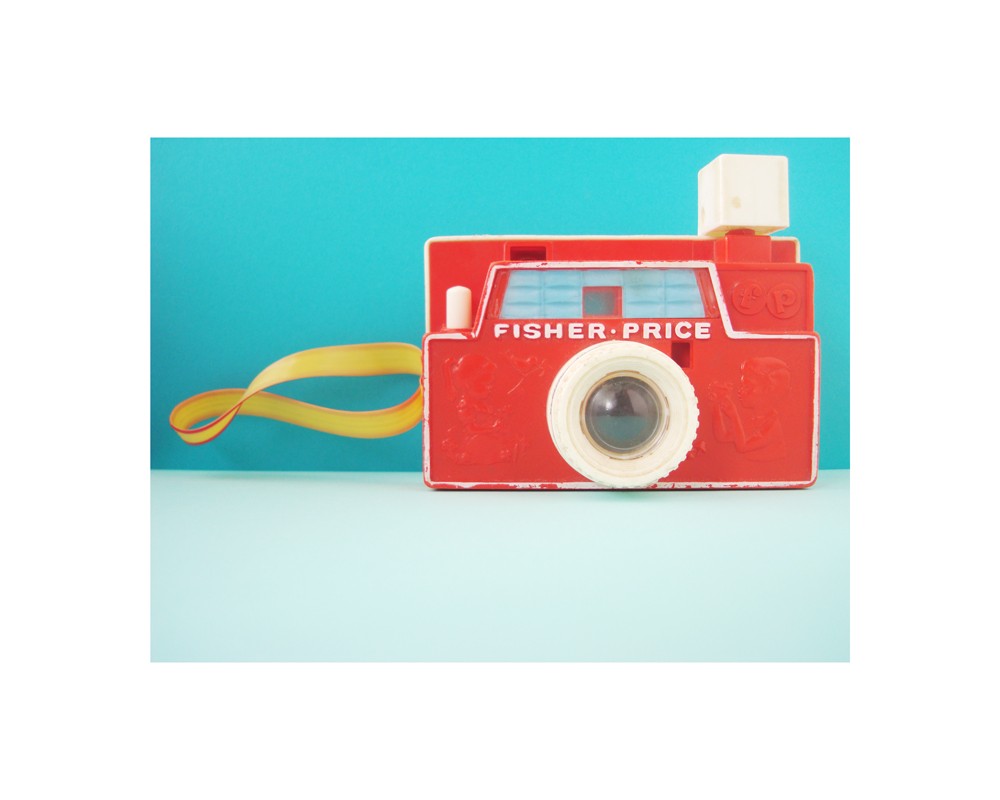 [il_fullxfull.76413405.jpg]