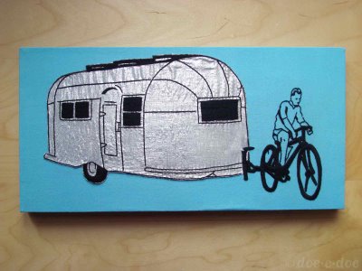 [old-airstream-logo-embroidery.jpg]
