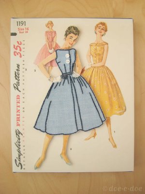 [Simplicity-1191-front.jpg]