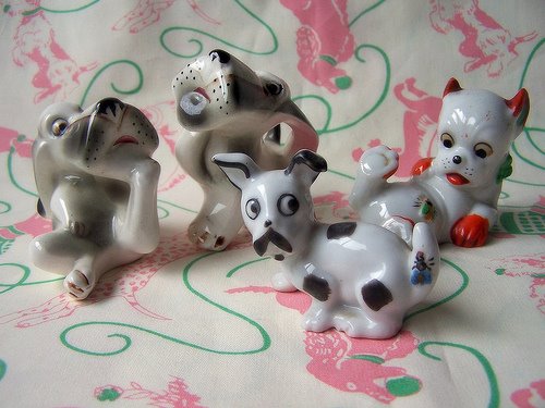 [3749491873_828f2c0d89.jpg]