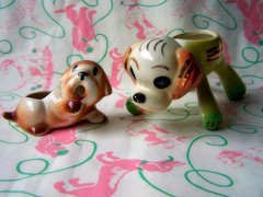 [3749933363_8ea82cf611_m.jpg]