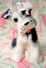 [3750342474_57842a8e59_m.jpg]