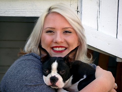 [3419370768_be25ddf52a.jpg]