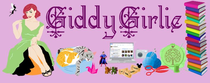 [2589665216_ec56498063_o.jpg]