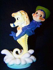 [3772957110_5bda920dae_m.jpg]