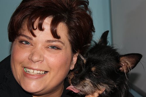 [3756864854_bde0cd0736.jpg]