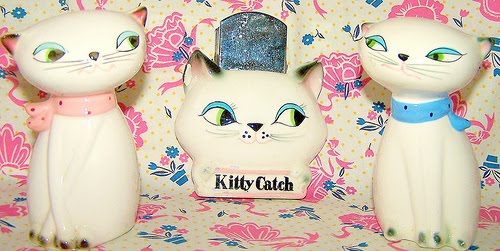 [3795208181_13e417217b.jpg]