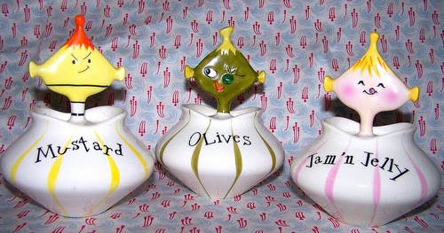 [3796014736_4e7a3feea4.jpg]