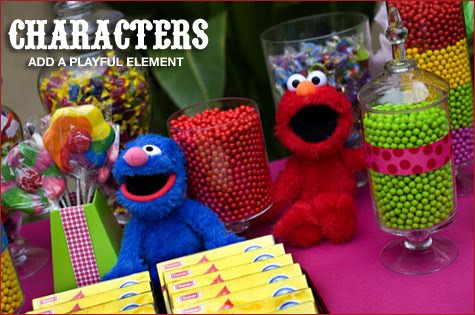 [sweetfactory_candybuffet_3.jpg]