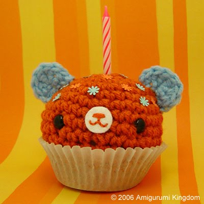 [169802642_f750f8648f.jpg]