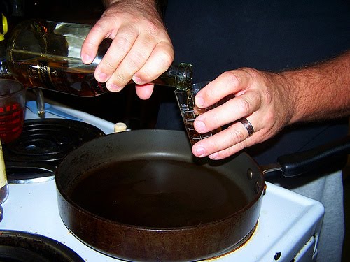 [3813185319_4c9e6ffc60.jpg]