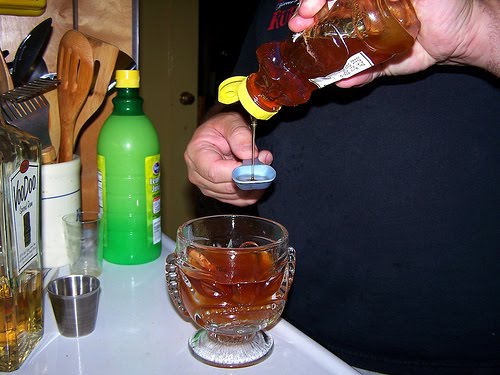 [3813223051_b85da3003c.jpg]