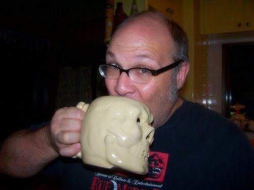 [3813205477_95fa1529f5.jpg]