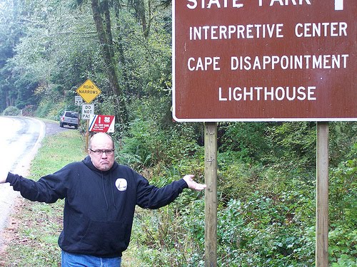 [3007680345_77022fa784.jpg]