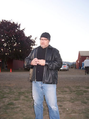 [2954525711_733fddcbee.jpg]