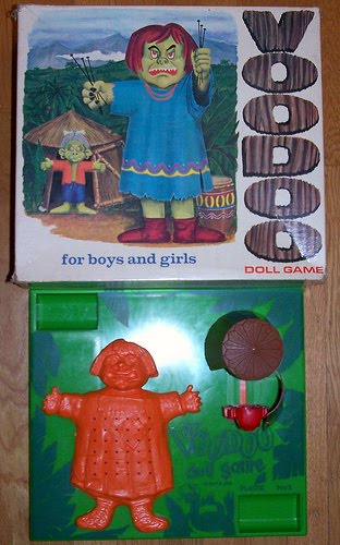 [3819294504_7326a53817.jpg]