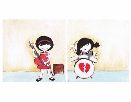 [il_430xN.87319115.jpg]