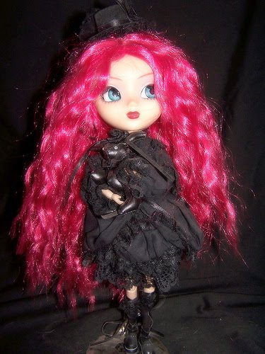 [3908455758_5b79359fd9.jpg]