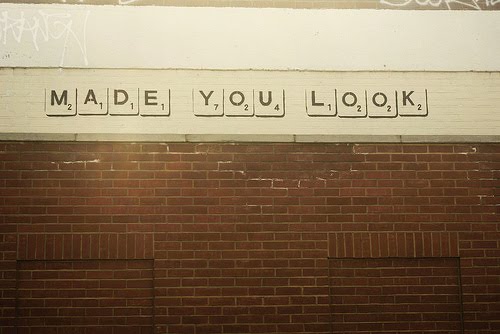 [3394985333_ee460c73c0.jpg]