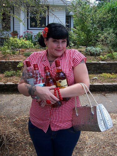 [3806494314_20931038a1.jpg]