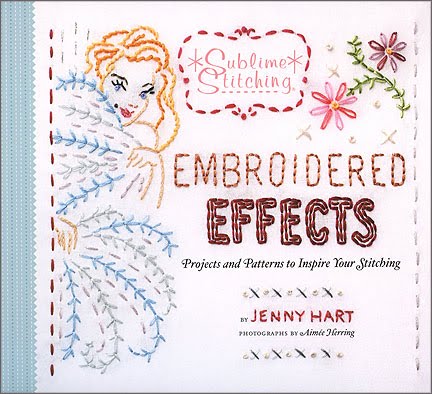 [embroideredeffects_cover_1.jpg]