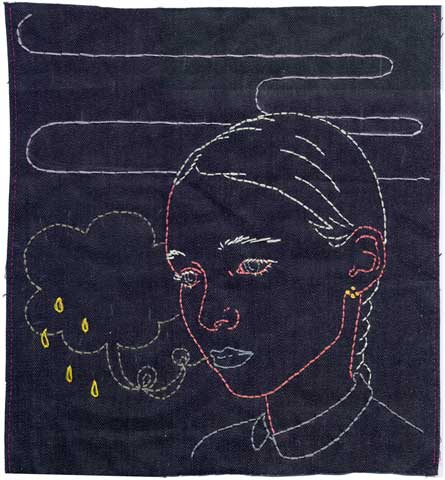 [japanesecloudsMED.jpg]