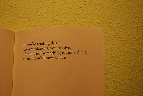 [3736762781_698a9bd078.jpg]