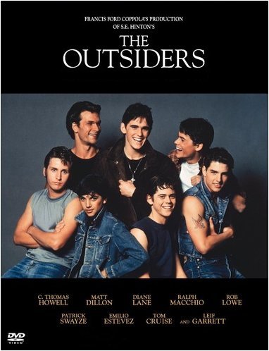 [outsiders1983_0.jpg]