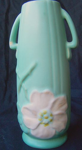 [3951300727_1aed6d2d4c.jpg]