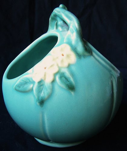 [3952082352_8e92df10ea.jpg]