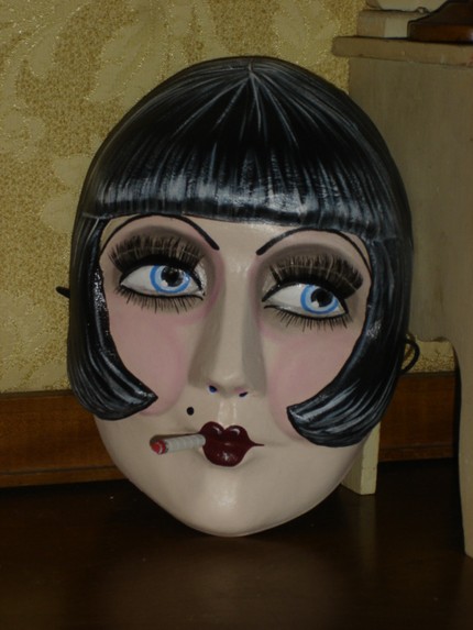 [il_430xN.93792286.jpg]